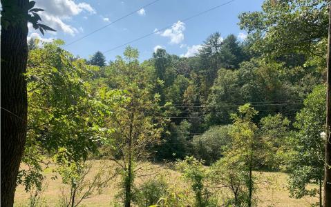 Shady Grove Road, Murphy, Carolina Del Norte 28906, Estados Unidos
