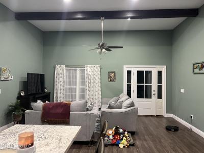 515 W Border Avenue, Wiggins, מיסיסיפי 39577, ארצות הברית של אמריקה