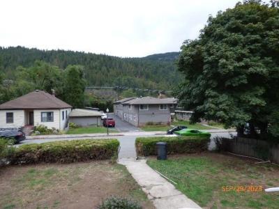 5517 Dunsmuir Ave, Dunsmuir, Калифорния 96025, Соединенные Штаты
