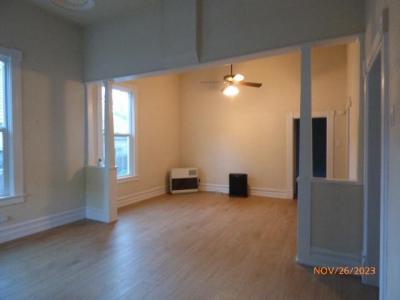 5517 Dunsmuir Ave, Dunsmuir, Калифорния 96025, Соединенные Штаты