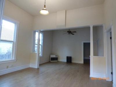 5517 Dunsmuir Ave, Dunsmuir, Калифорния 96025, Соединенные Штаты
