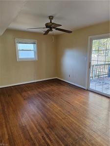 125 Saint Stephens Drive, Newport News, Virginia 23602, USA