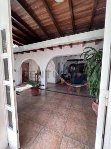 Av Principal Urbanización Colinas de Santa Rosa, Charallave, Charallave, Miranda 1210, ベネズエラ