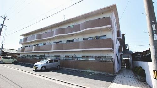 草部, グリーンヒル草部, 堺市西区, Osaka 593-8312, Japan