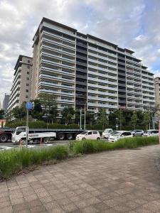 吾妻１丁目4-2, ルネつくばローレルコート, つくば市, Ibaraki 305-0031, Giappone