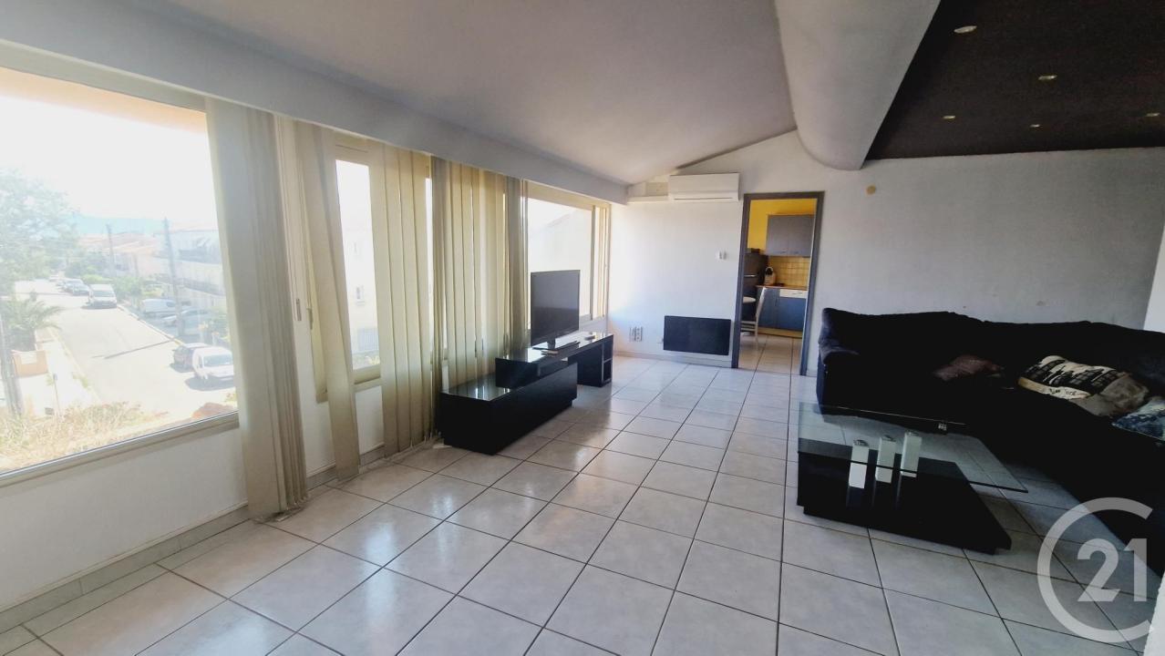 Perpignan, Languedoc-Roussillon 66000, France