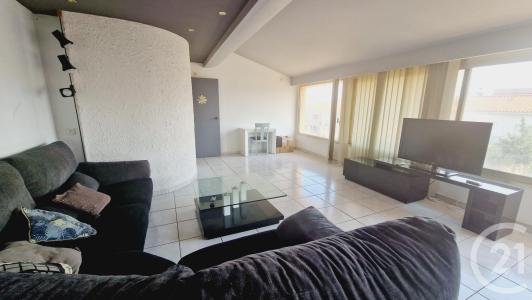 Perpignan, Languedoc-Roussillon 66000, France