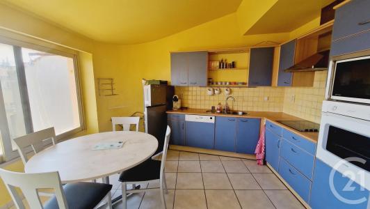 Perpignan, Languedoc-Roussillon 66000, France