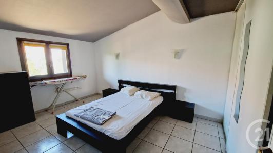 Perpignan, Languedoc-Roussillon 66000, France