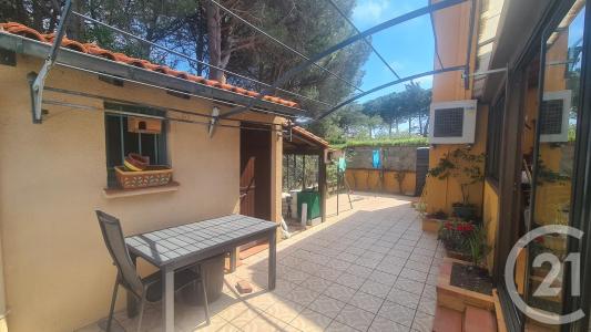 Saleilles, Languedoc-Roussillon 66280, アキタン