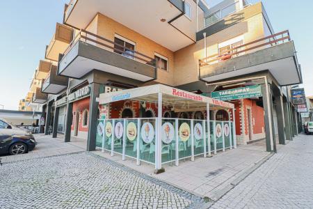 Ílhavo, Aveiro 3830-044, Portugal