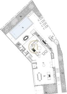 Kappara, מלטה