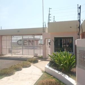 Principal Conjunto Residencial Villas Mediterraneo, Lechería, Anzoategui 6016, Venezuela