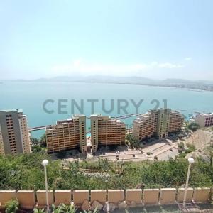Principal Conjunto Residencial Villas Mediterraneo, Lechería, Anzoategui 6016, Венесуэла