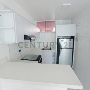 Principal Conjunto Residencial Villas Mediterraneo, Lechería, Anzoategui 6016, Венесуэла