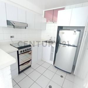 Principal Conjunto Residencial Villas Mediterraneo, Lechería, Anzoategui 6016, Венесуэла