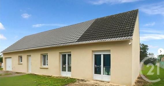 Gournay En Bray, Haute-Normandie 76220, アキタン