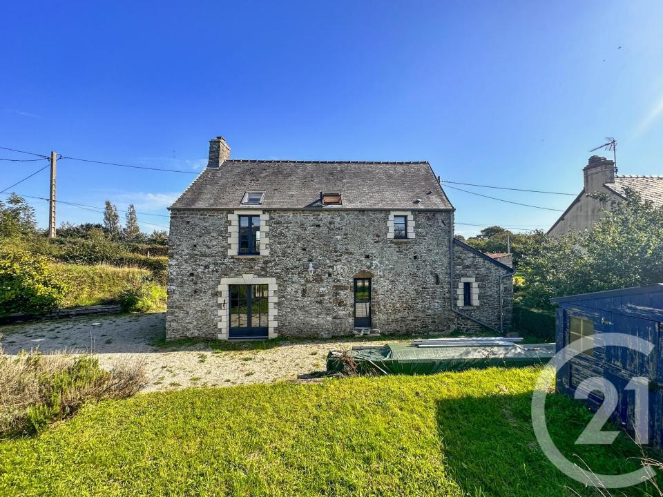 Le Mesnil, Basse-Normandie 50580, 法国