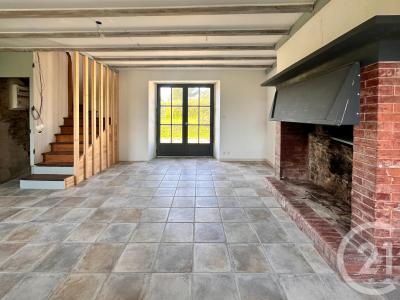 Le Mesnil, Basse-Normandie 50580, 法国