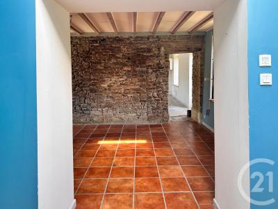 Le Mesnil, Basse-Normandie 50580, 法国