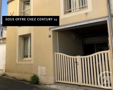 Vertou, Pays De La Loire 44120, France