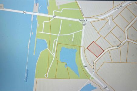 25 Katie Lane, Conway, Arkansas 72034, USA