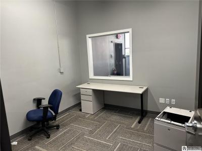 310-322 E 3rd Street, 216, 218-222 , Jamestown, New York 14701, États-Unis