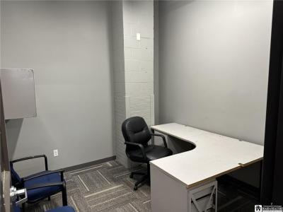 310-322 E 3rd Street, 216, 218-222 , Jamestown, New York 14701, États-Unis