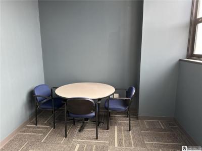 310-322 E 3rd Street, 201-207 , Jamestown, New York 14701, États-Unis