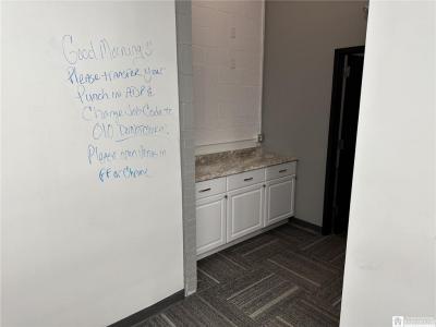 310-322 E 3rd Street, 224 , Jamestown, New York 14701, États-Unis