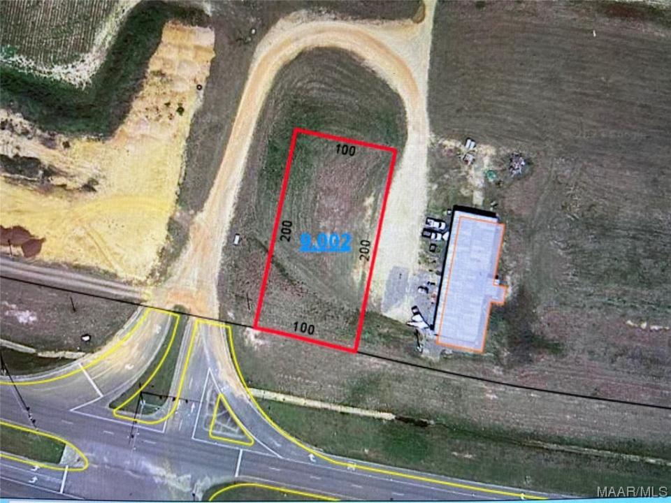 00 Boll Weevil Circle, Enterprise, 앨라바마 36330, 미국