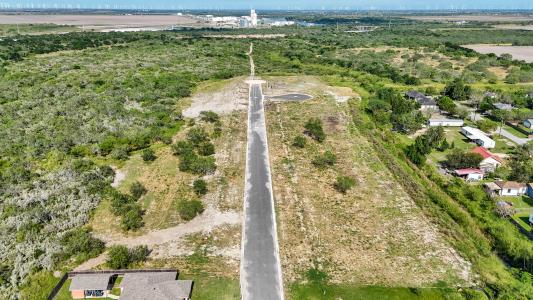 Circulo Paradise, Lot 73, San Benito, Texas 78586, Estados Unidos