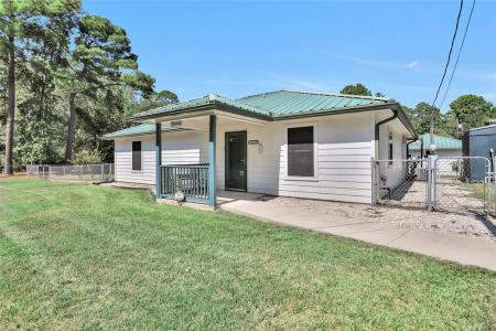 351 Trinity Drive, Trinity, Техас 75862, Соединенные Штаты