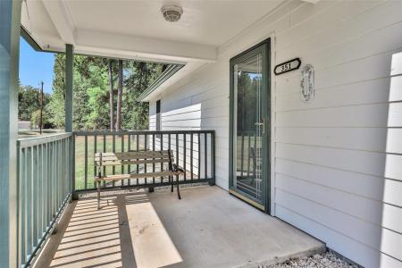 351 Trinity Drive, Trinity, Texas 75862, USA