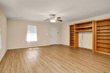 351 Trinity Drive, Trinity, Техас 75862, Соединенные Штаты