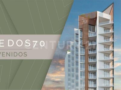 Jalisco 3380,, Tijuana, Baja California 22046, Mexico