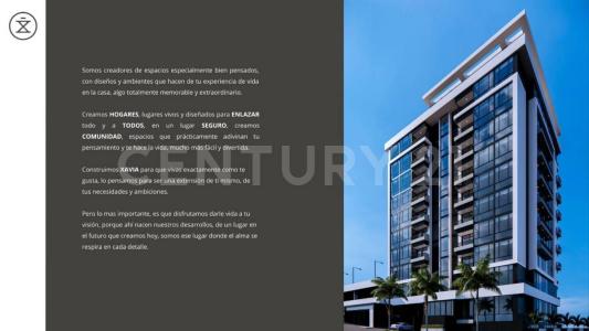 Av. Valle del Pedregal 280,, Tijuana, Baja California 22635, Mexico