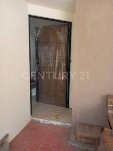 Privada Las Acacias SN SN,, Zinacantepec, Meksyk (stan) 51357, Meksyk