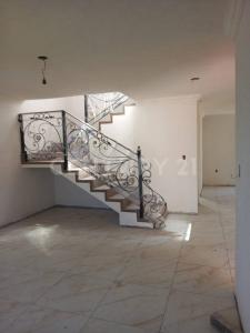 Privada Las Acacias SN SN,, Zinacantepec, Meksyk (stan) 51357, Meksyk