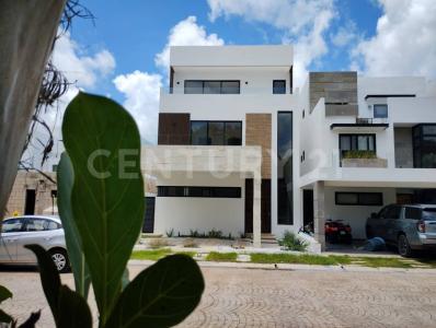 Av Huayacán Aqua residencial paseo de las fuentes 28,, Cancún/Benito Juárez, Quintana Roo 77560, Mexico