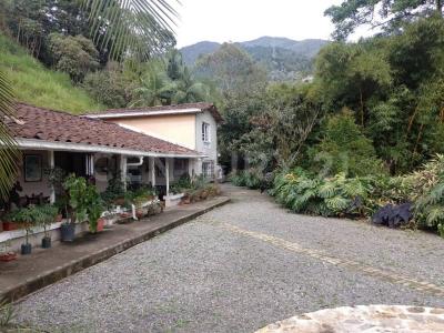 La Estrella, Antioquia 000, Colombia