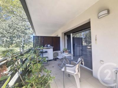 Fabregues, Languedoc-Roussillon 34690, France