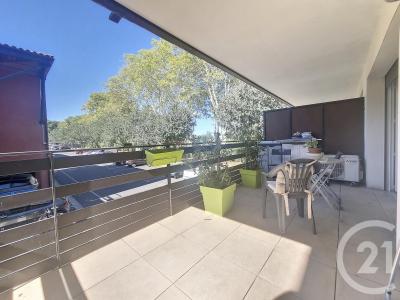 Fabregues, Languedoc-Roussillon 34690, 法國