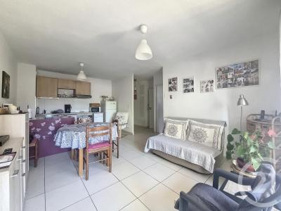 Fabregues, Languedoc-Roussillon 34690, 法國