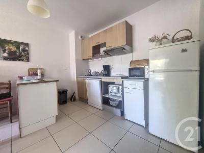 Fabregues, Languedoc-Roussillon 34690, 法國