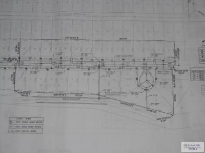 Circulo Paradise, Lot 75, San Benito, تكساس 78586, الولايات المتحدة