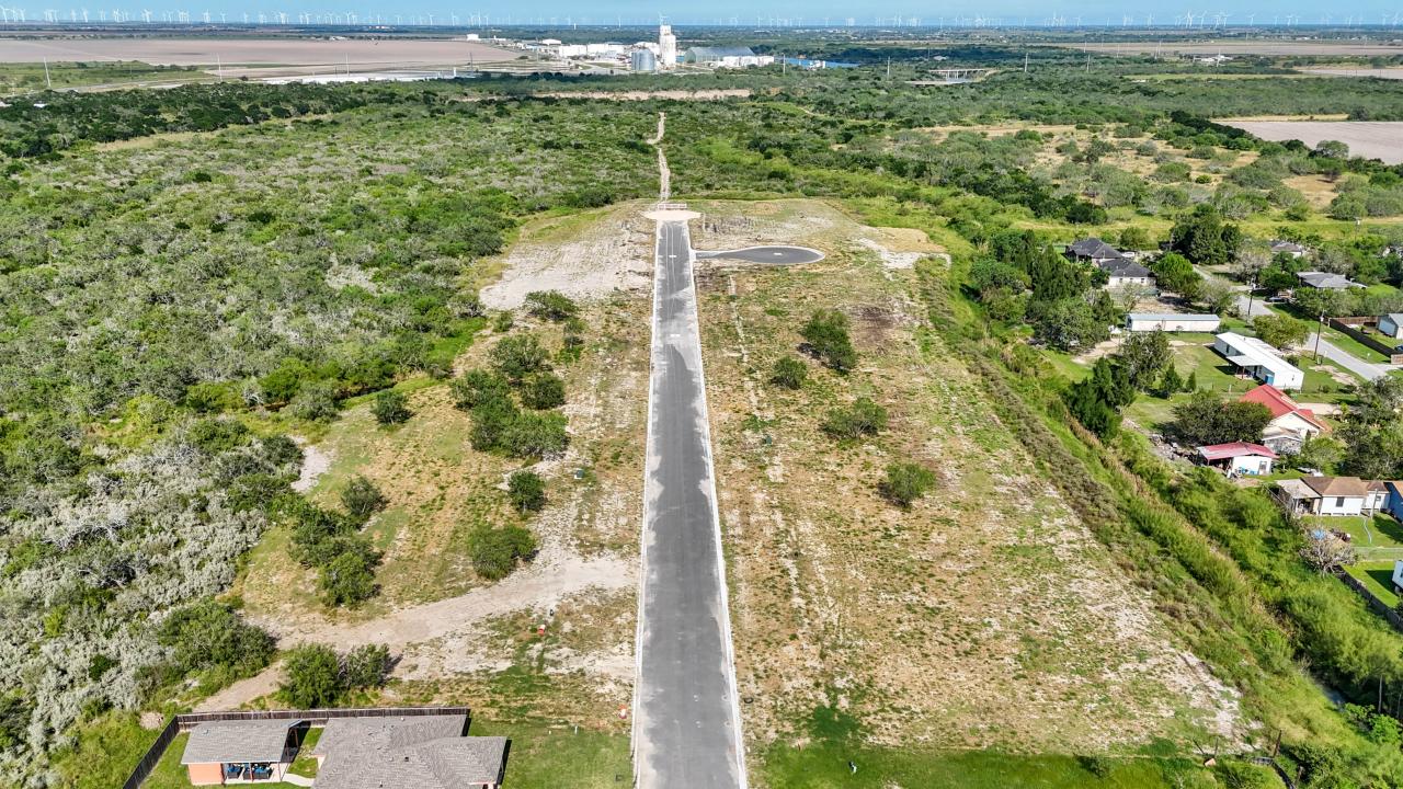Circulo Paradise, Lot 76, San Benito, Texas 78586, Estados Unidos