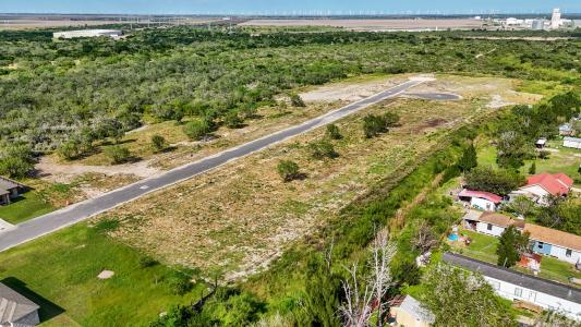 Circulo Paradise, Lot 76, San Benito, Texas 78586, Estados Unidos