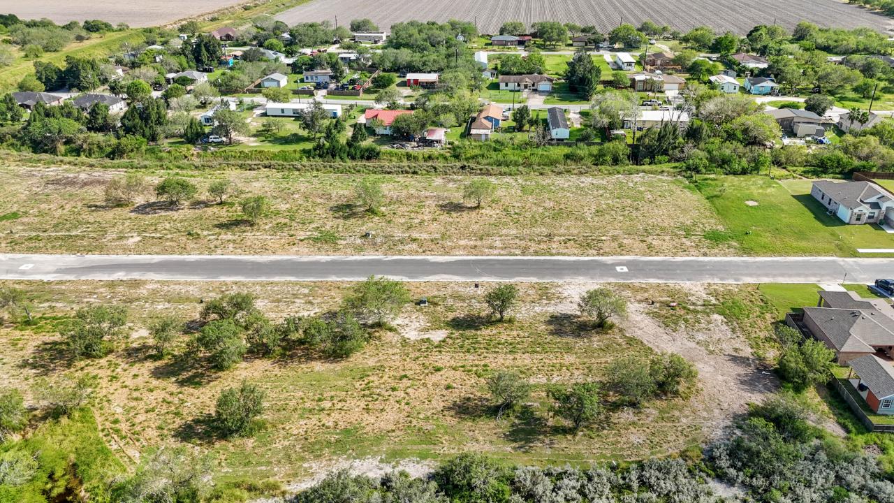 Circulo Paradise, Lot 77, San Benito, Texas 78586, Estados Unidos