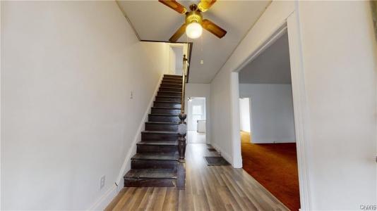 100 Kossuth Street Unit 9, Rome, ניו יורק 13440, ארצות הברית של אמריקה